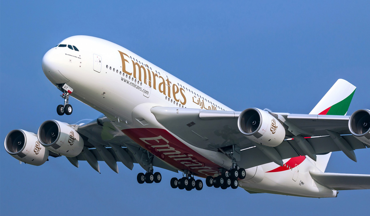 UAE-Qatar flights: Airfares rocket to over QR10,000 for one-way ticket ahead of Fifa World Cup
